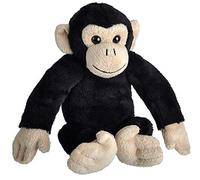 Wild Republic Wild Calls, Color Chimpancé (23323)