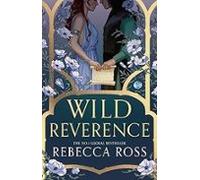 Wild Reverence