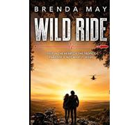 Wild Ride: Deep in the heart of the tropics, paradise is not what it seems. (All Roads Lead to Love - Part one)