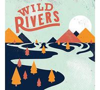 Wild Rivers