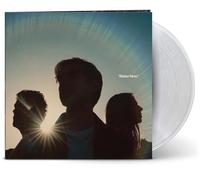 Wild Rivers - Better Now [Vinilo]