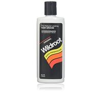 Wild Root Wildroot originale (4 fl oz).