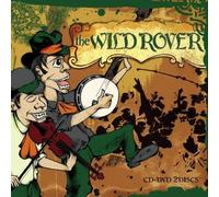Wild Rover,the