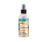 Wild Royal Jelly Acondicionador Spray