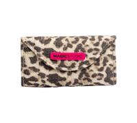 Wild Safari Savage Wallet