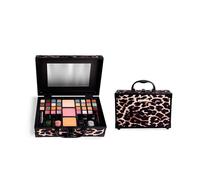 Wild Safari Wallet Complete Case