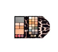 Wild Safari Wild Wallet