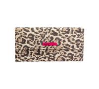 Wild Safari XXL Wallet