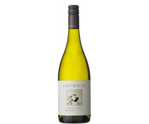 Wild Sauvignon 2022 - Greywacke