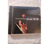 Wild Seeds - I'm Sorry I Can't Rock You All