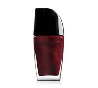 Wild Shine Nail Color Burgundy Frost