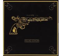 Wild Shooter Band - Inside 2.0 Deluxe Edition