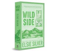 Wild Side (Deluxe Edition)