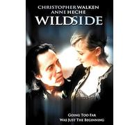 Wild Side [Alemania] [DVD]