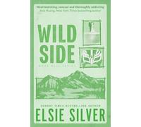 Wild Side