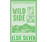 Wild Side (ebook)