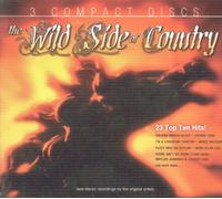Wild Side of Country