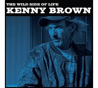 Wild Side Of Life [Vinilo]