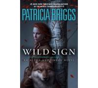 Wild Sign (ebook)