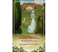 Wild Strawberries: A Virago Modern Classic