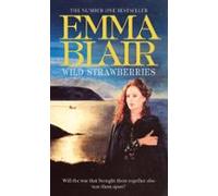 Wild Strawberries (ebook)