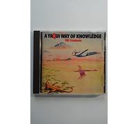 Wild Strawberries - Yaqui Way of Knowledge