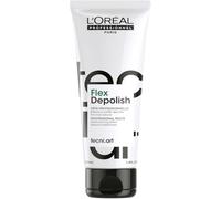Wild Stylers by Tecni.art - Depolish - Pasta desestructurante, efecto mate - 100 ml
