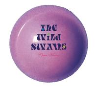 Wild Swans / Space Flower (1LP Coloured) - Space Flower [Vinilo]