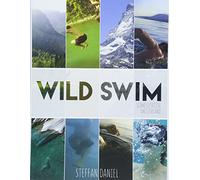 Wild Swim Schweiz/Suisse/Switzerland [Idioma Inglés]