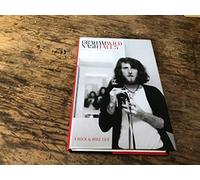 Wild Tales: A Rock & Roll Life