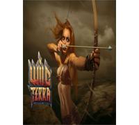 Wild Terra Online Steam Key GLOBAL