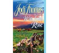 Wild Texas Rose (ebook)