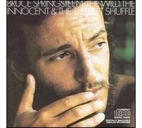 Wild,the Innocent & the E-St.S