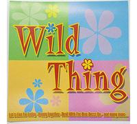 Wild Thing