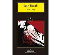 Wild Thing: 672 (Compactos)