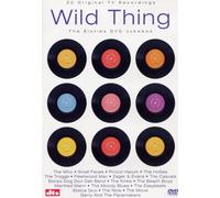 Wild Thing [Alemania] [DVD]