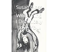 Wild Thing I Definitely Love You!