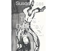 Wild Thing I Definitely Love You!