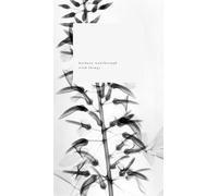 Wild Things: A Geography of Grief