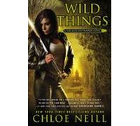 Wild Things (ebook)