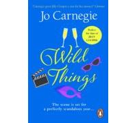 Wild Things (ebook)