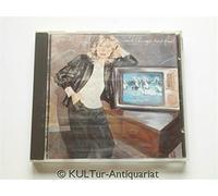 Wild things run fast