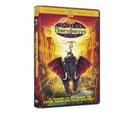 Wild Thornberrys Movie [Edizione: Stati Uniti] [Italia] [DVD]