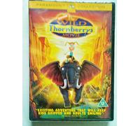 Wild Thornberrys The - The Movie (Animated)