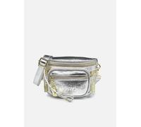 Wild Tilda T.U Plateado