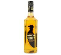 Wild Turkey Whisky Honey 70cl