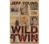 Wild Twin