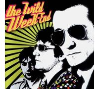 Wild Weekend,the - St