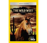 Wild West [Edizione: Stati Uniti] [Italia] [DVD]