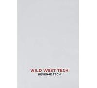 Wild West Tech: Freak Shows 2 [USA] [DVD]